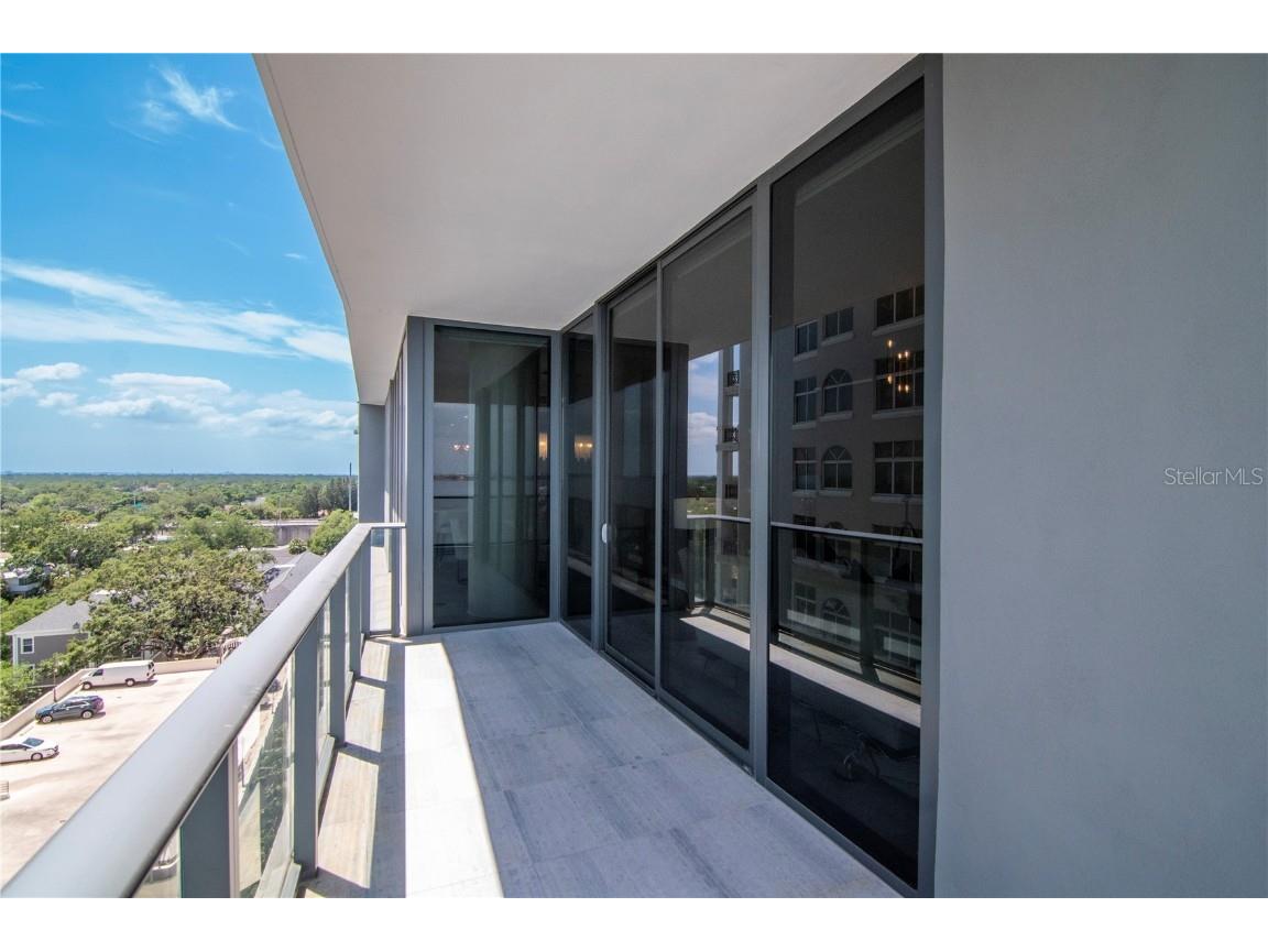 2912 W Santiago Street #804 Tampa FL 33629 TB8449049 image52