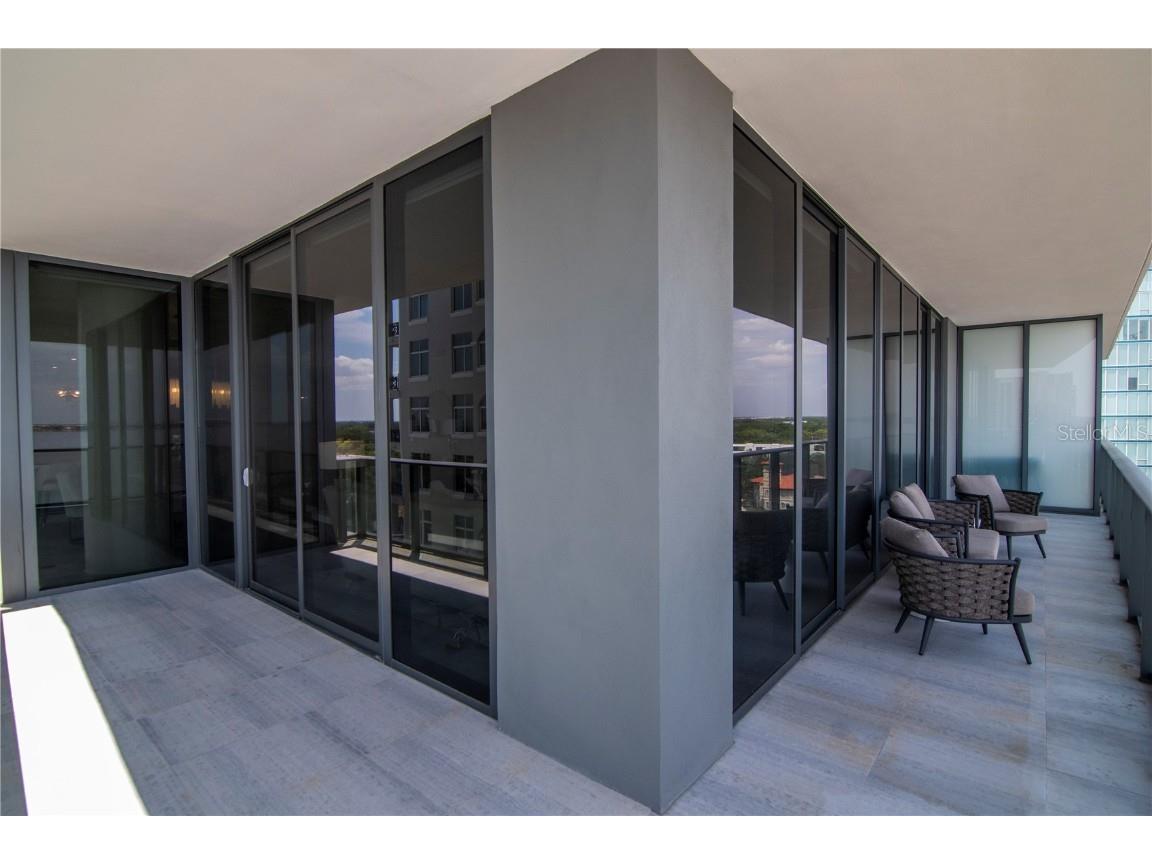 2912 W Santiago Street #804 Tampa FL 33629 TB8449049 image53