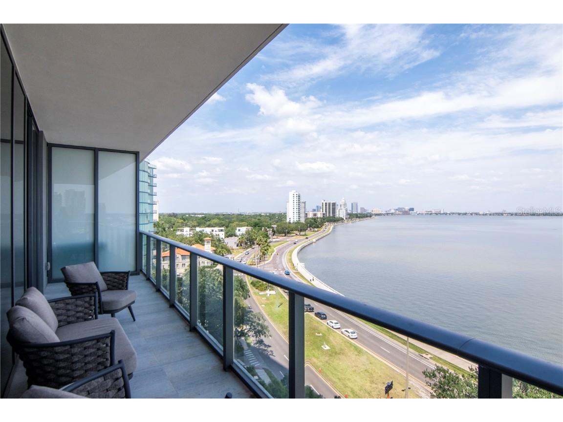 2912 W Santiago Street #804 Tampa FL 33629 TB8449049 image54