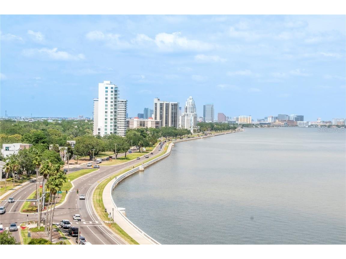 2912 W Santiago Street #804 Tampa FL 33629 TB8449049 image58
