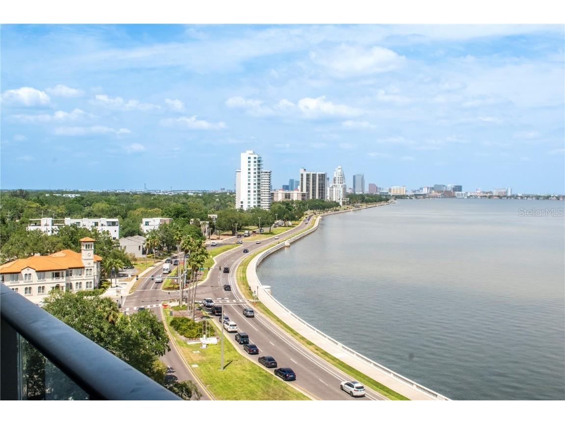 2912 W Santiago Street #804 Tampa FL 33629 TB8449049 image59