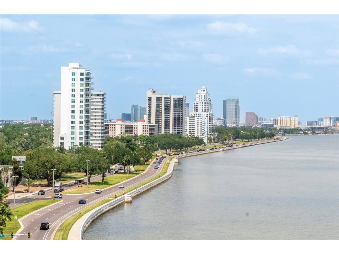 2912 W Santiago Street #804 Tampa FL 33629 TB8449049 image60