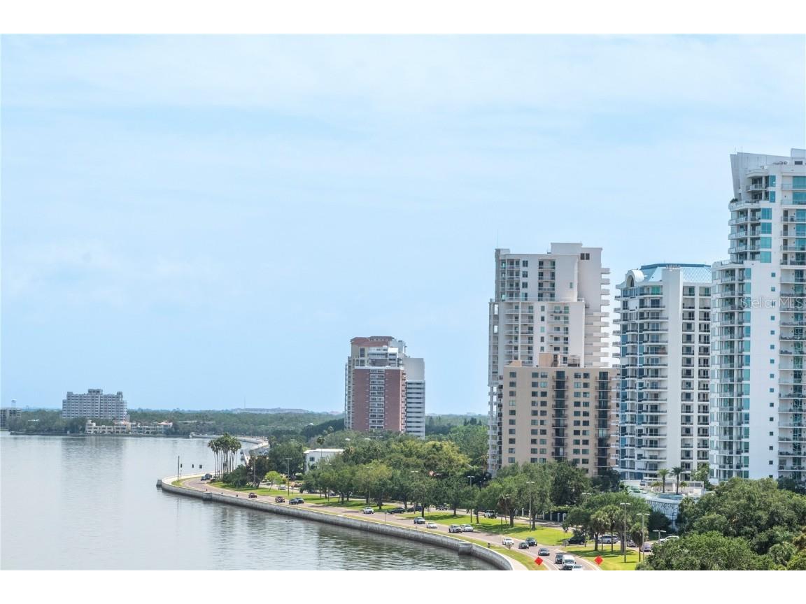2912 W Santiago Street #804 Tampa FL 33629 TB8449049 image62