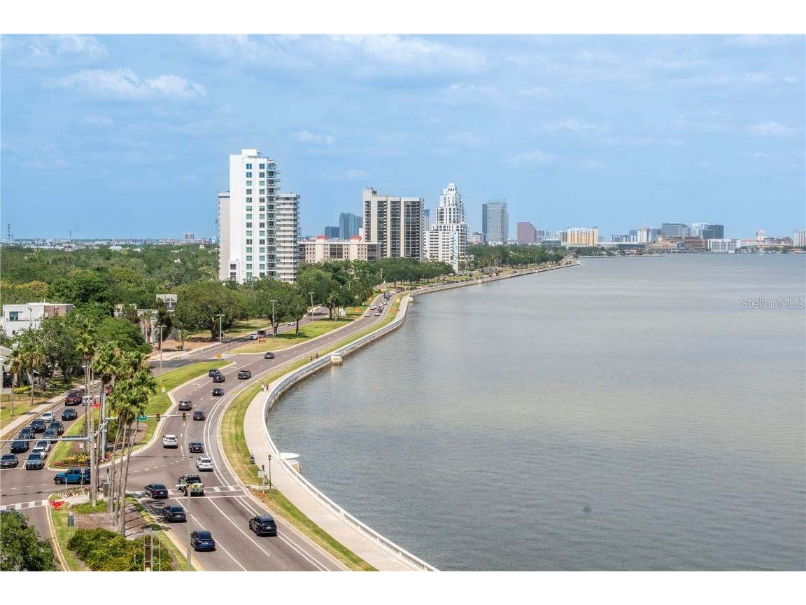 2912 W Santiago Street #804 Tampa FL 33629 TB8449049 image63