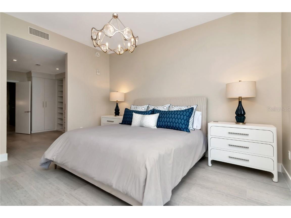 2912 W Santiago Street #804 Tampa FL 33629 TB8449049 image7