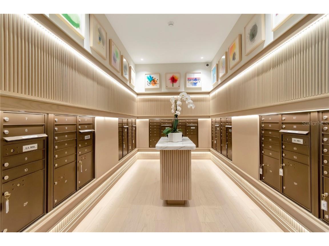 2912 W Santiago Street #804 Tampa FL 33629 TB8449049 image71