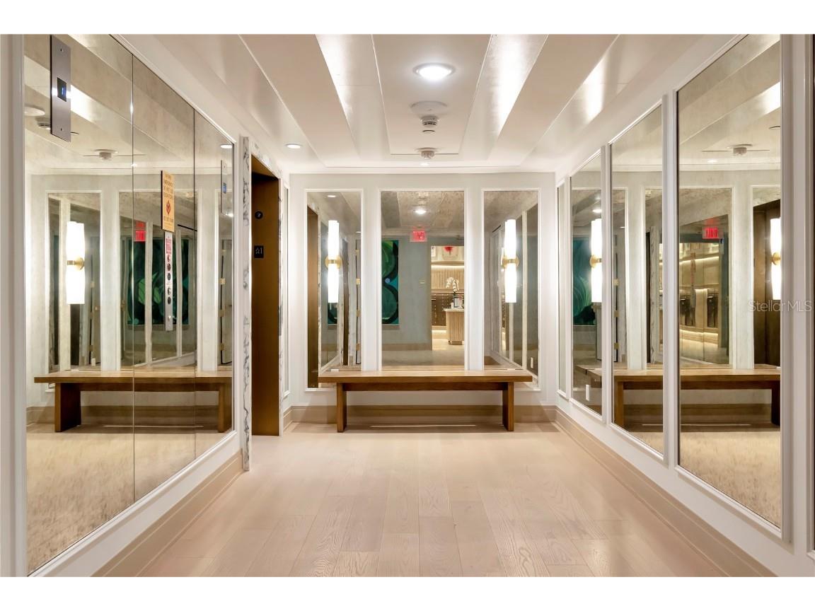 2912 W Santiago Street #804 Tampa FL 33629 TB8449049 image73