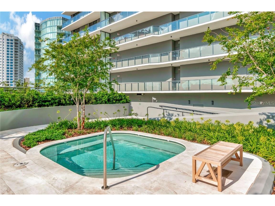 2912 W Santiago Street #804 Tampa FL 33629 TB8449049 image75