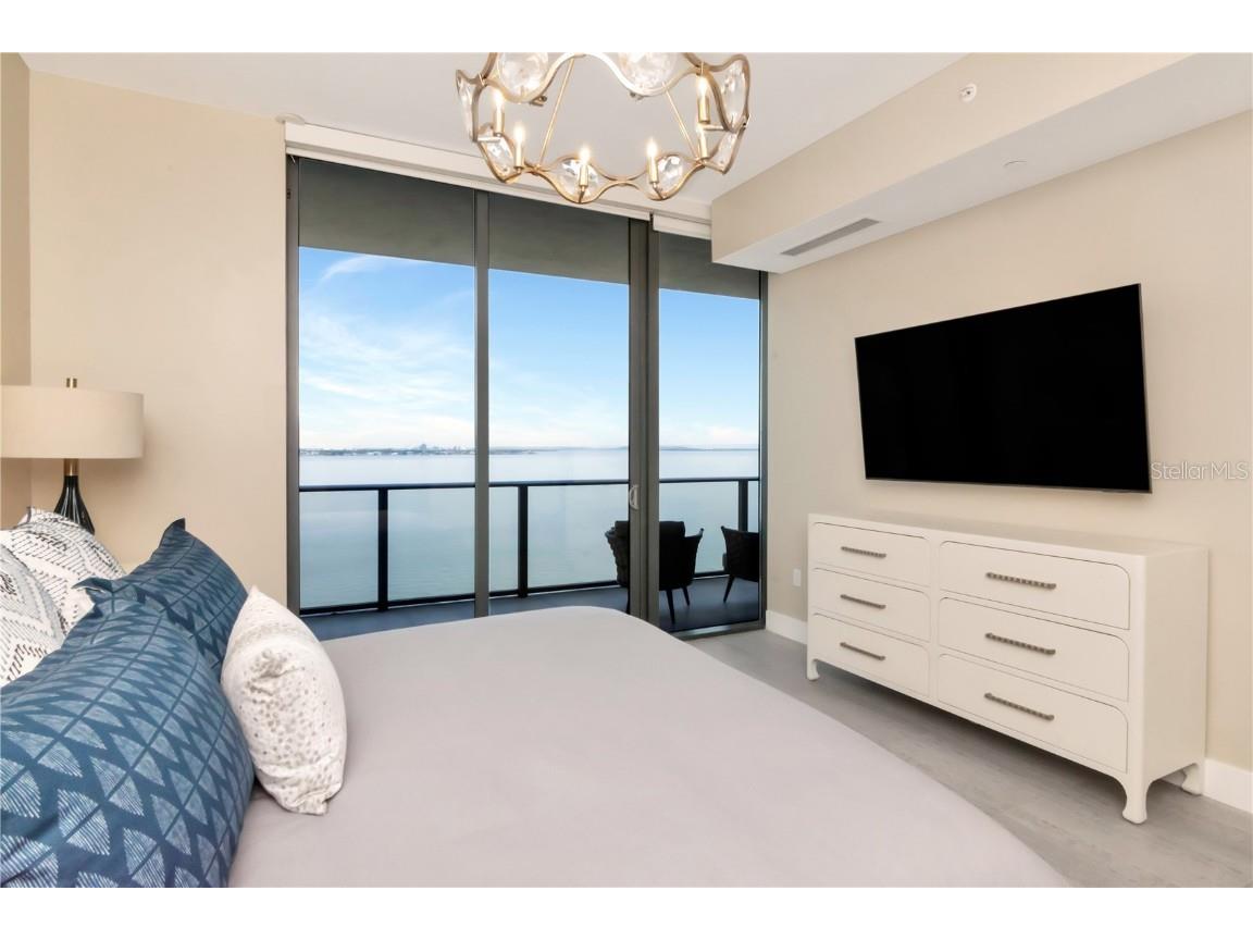 2912 W Santiago Street #804 Tampa FL 33629 TB8449049 image8