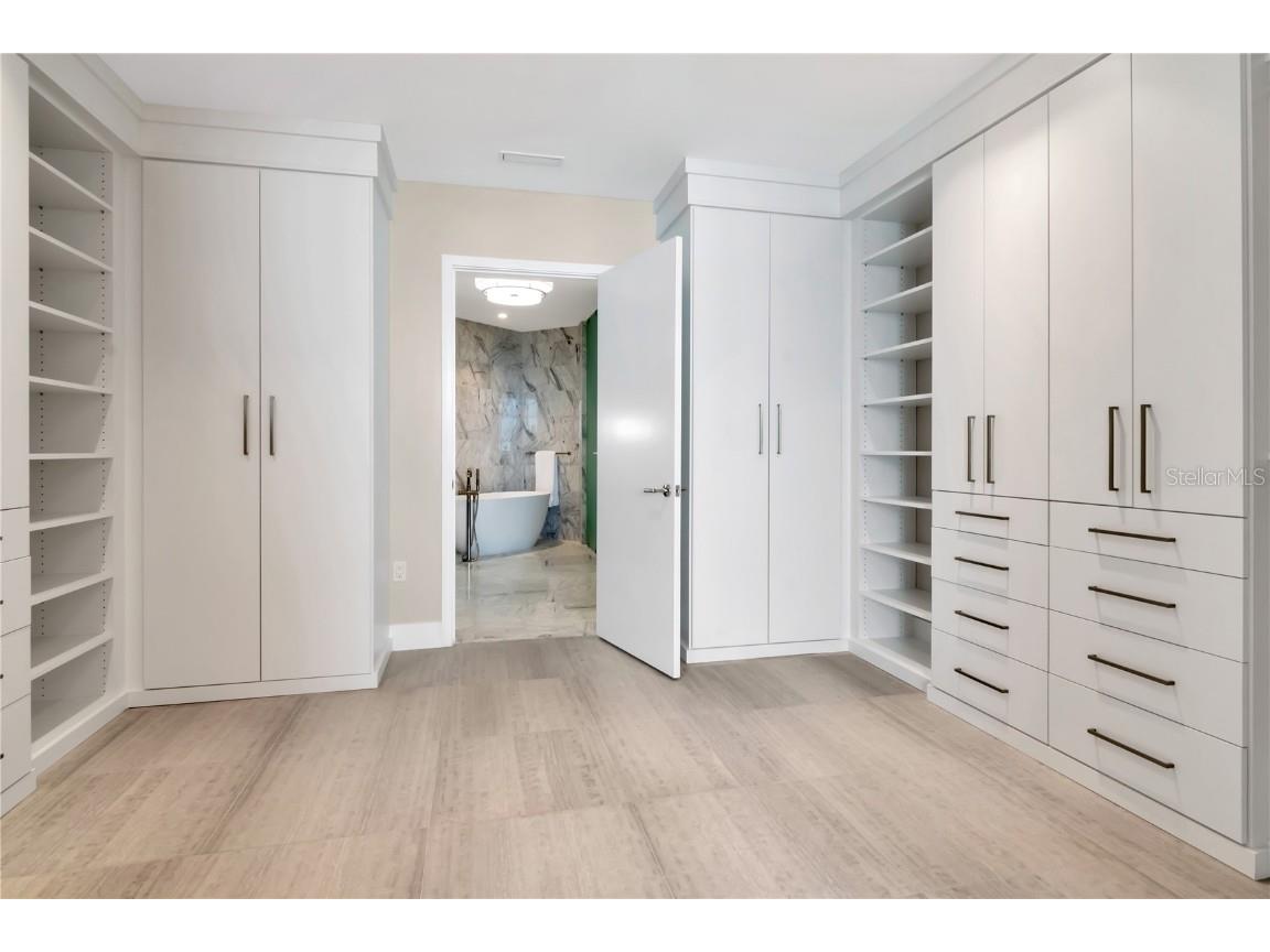 2912 W Santiago Street #804 Tampa FL 33629 TB8449049 image9