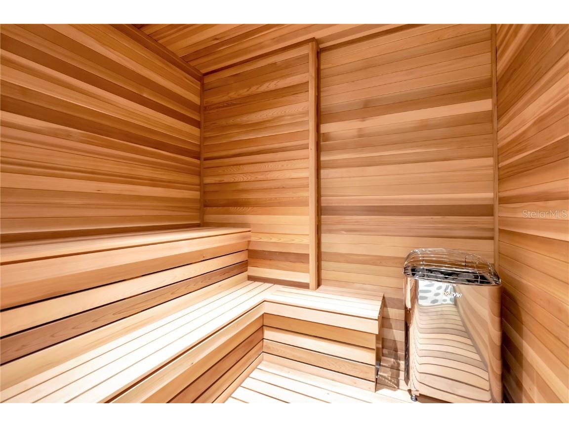 2912 W Santiago Street #804 Tampa FL 33629 TB8449049 image91