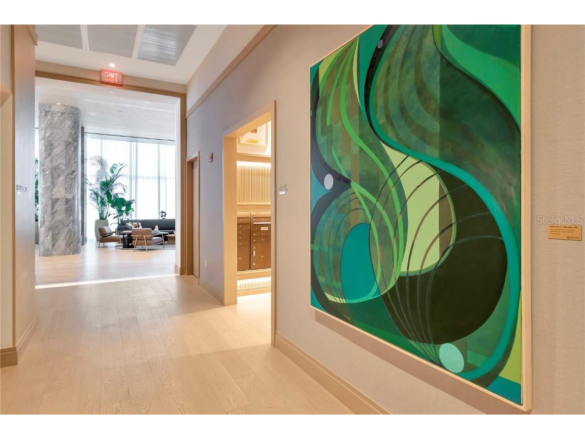 2912 W Santiago Street #804 Tampa FL 33629 TB8449049 image97