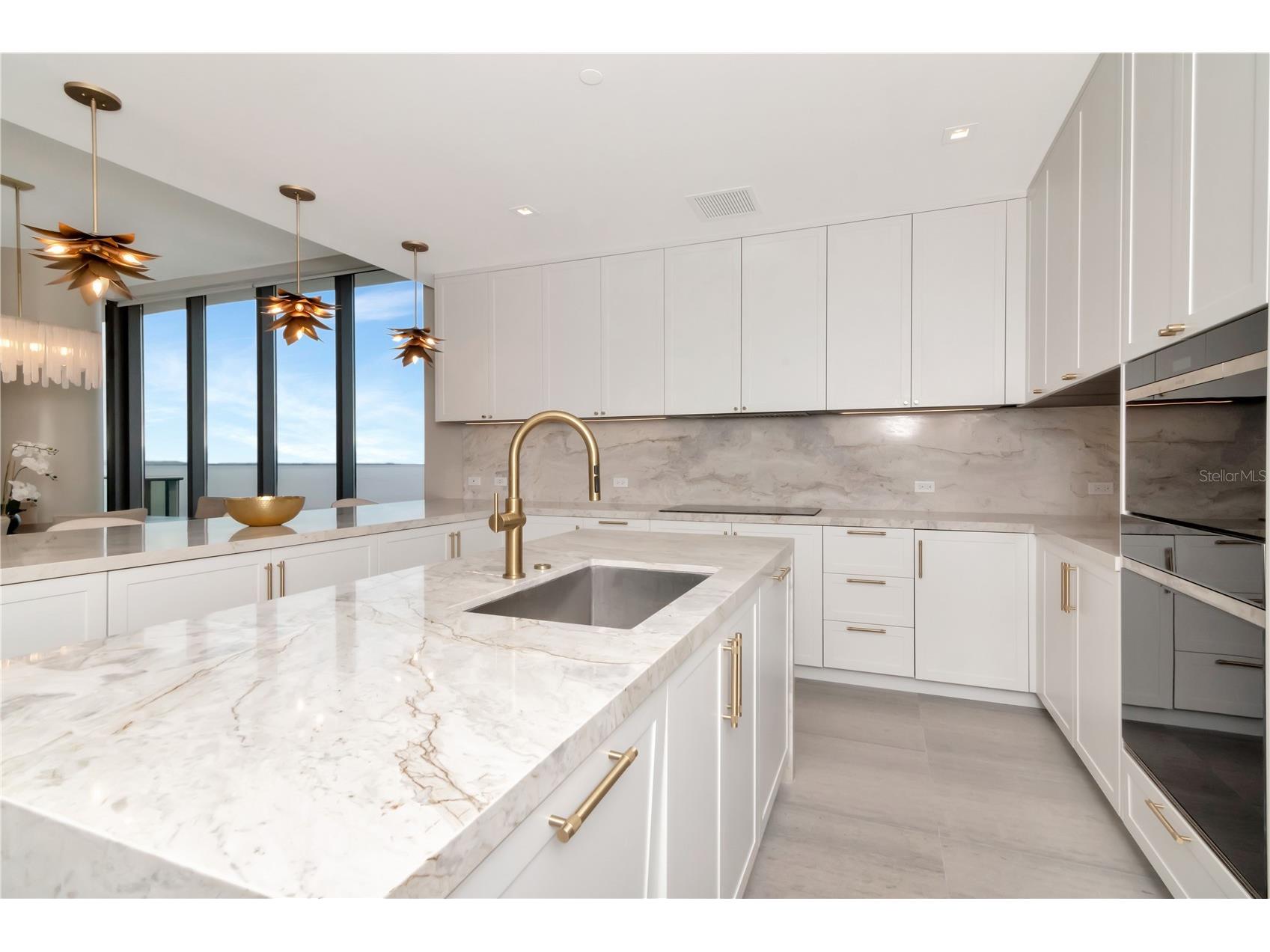 3101 W Bayshore Boulevard #804 Tampa FL 33629 TB8483475 image10