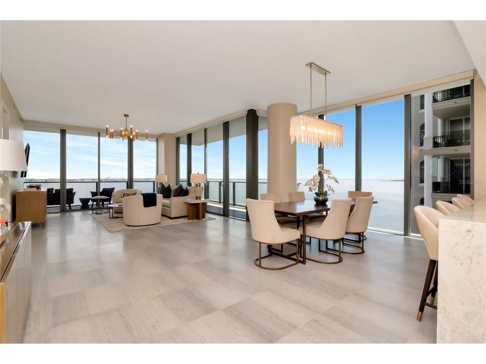 3101 W Bayshore Boulevard #804 Tampa FL 33629 TB8483475 image12