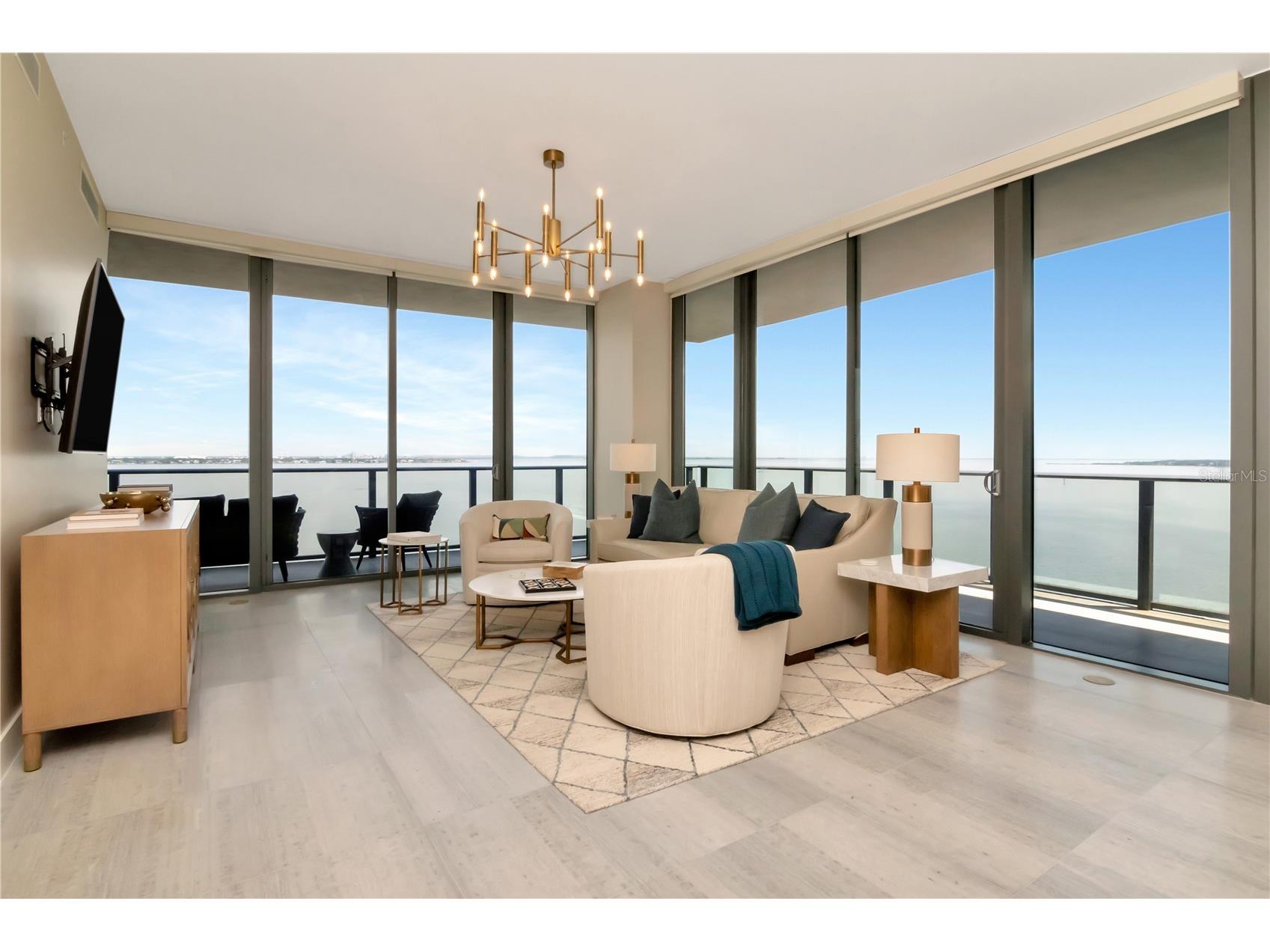 3101 W Bayshore Boulevard #804 Tampa FL 33629 TB8483475 image13