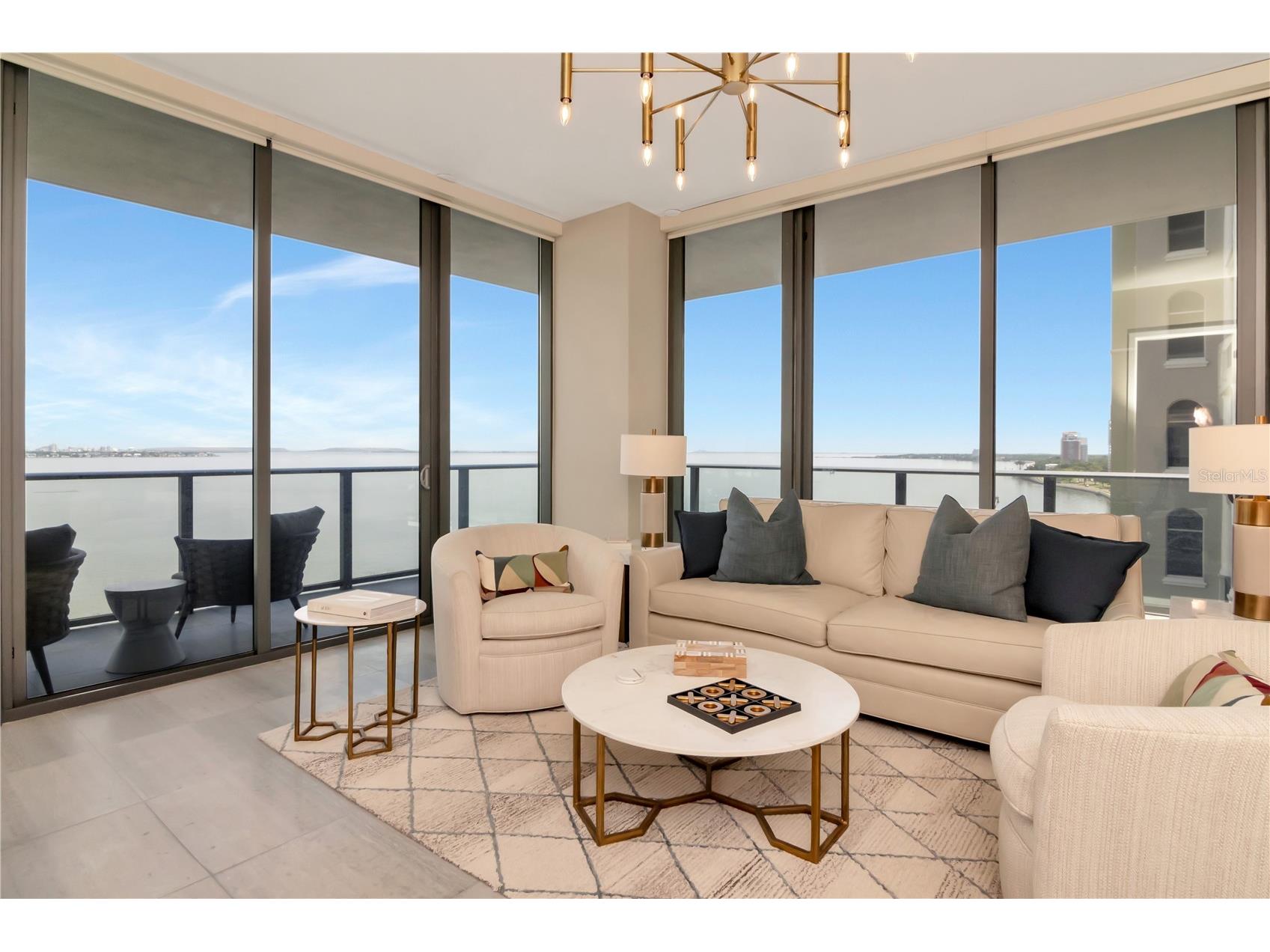 3101 W Bayshore Boulevard #804 Tampa FL 33629 TB8483475 image14