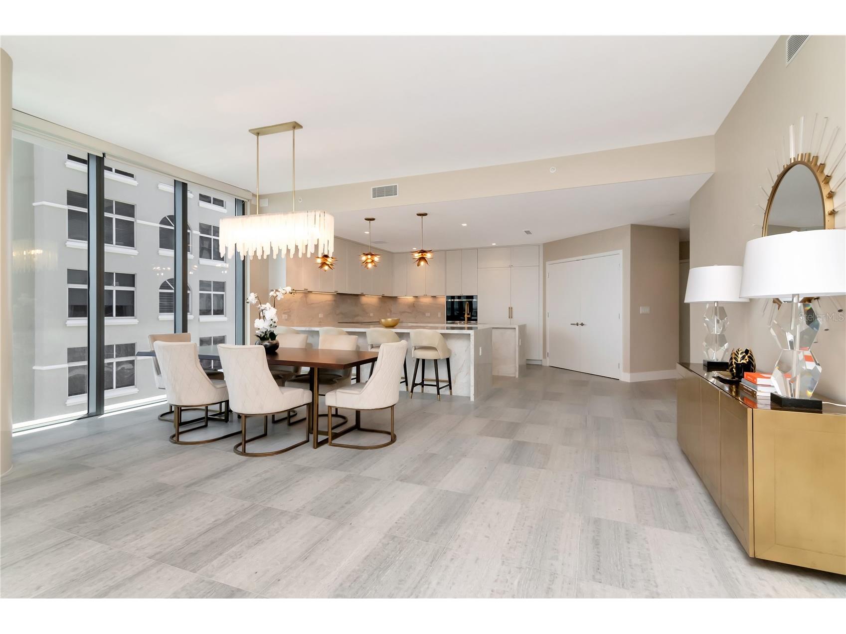 3101 W Bayshore Boulevard #804 Tampa FL 33629 TB8483475 image15