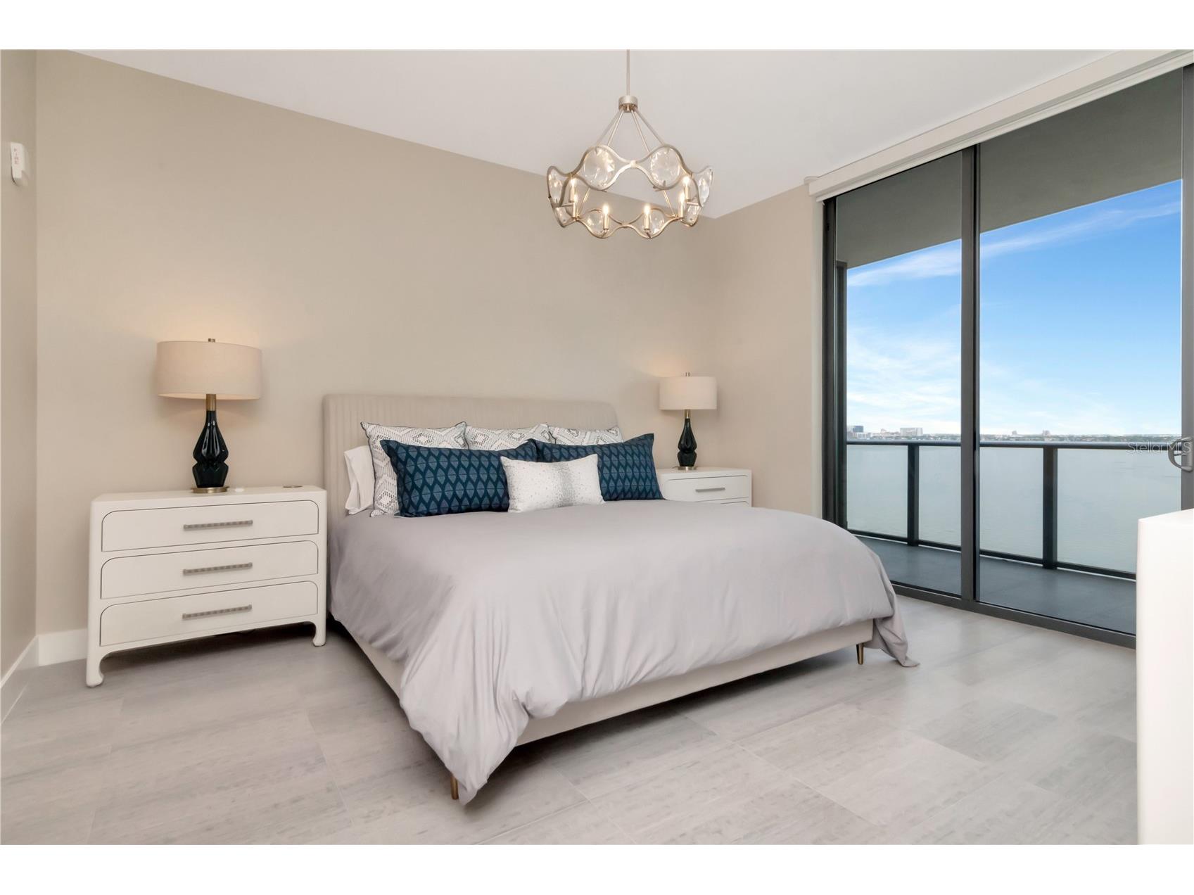 3101 W Bayshore Boulevard #804 Tampa FL 33629 TB8483475 image16