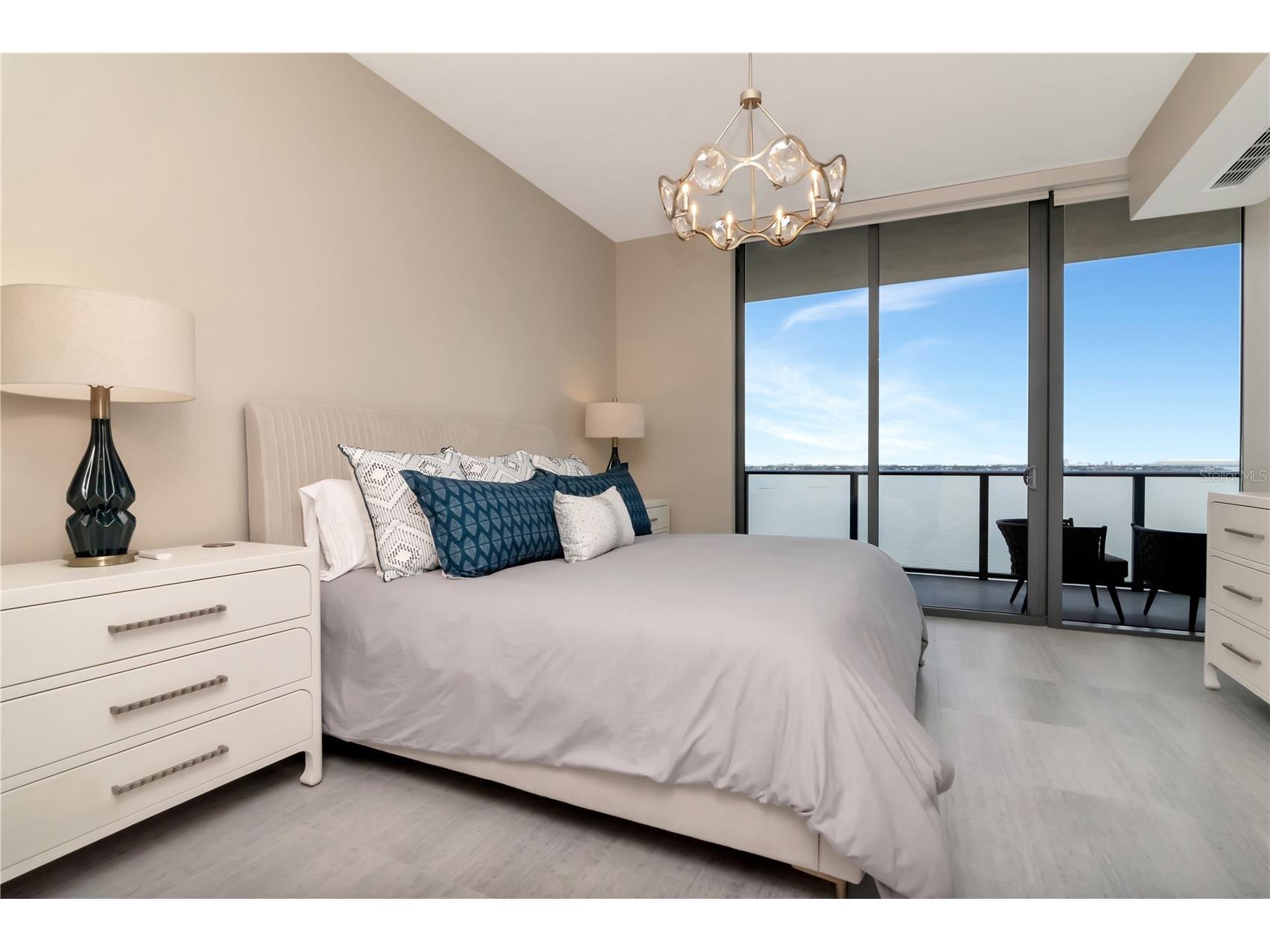 3101 W Bayshore Boulevard #804 Tampa FL 33629 TB8483475 image17