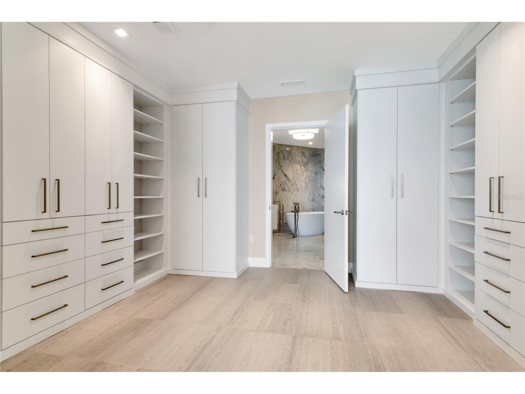 3101 W Bayshore Boulevard #804 Tampa FL 33629 TB8483475 image18