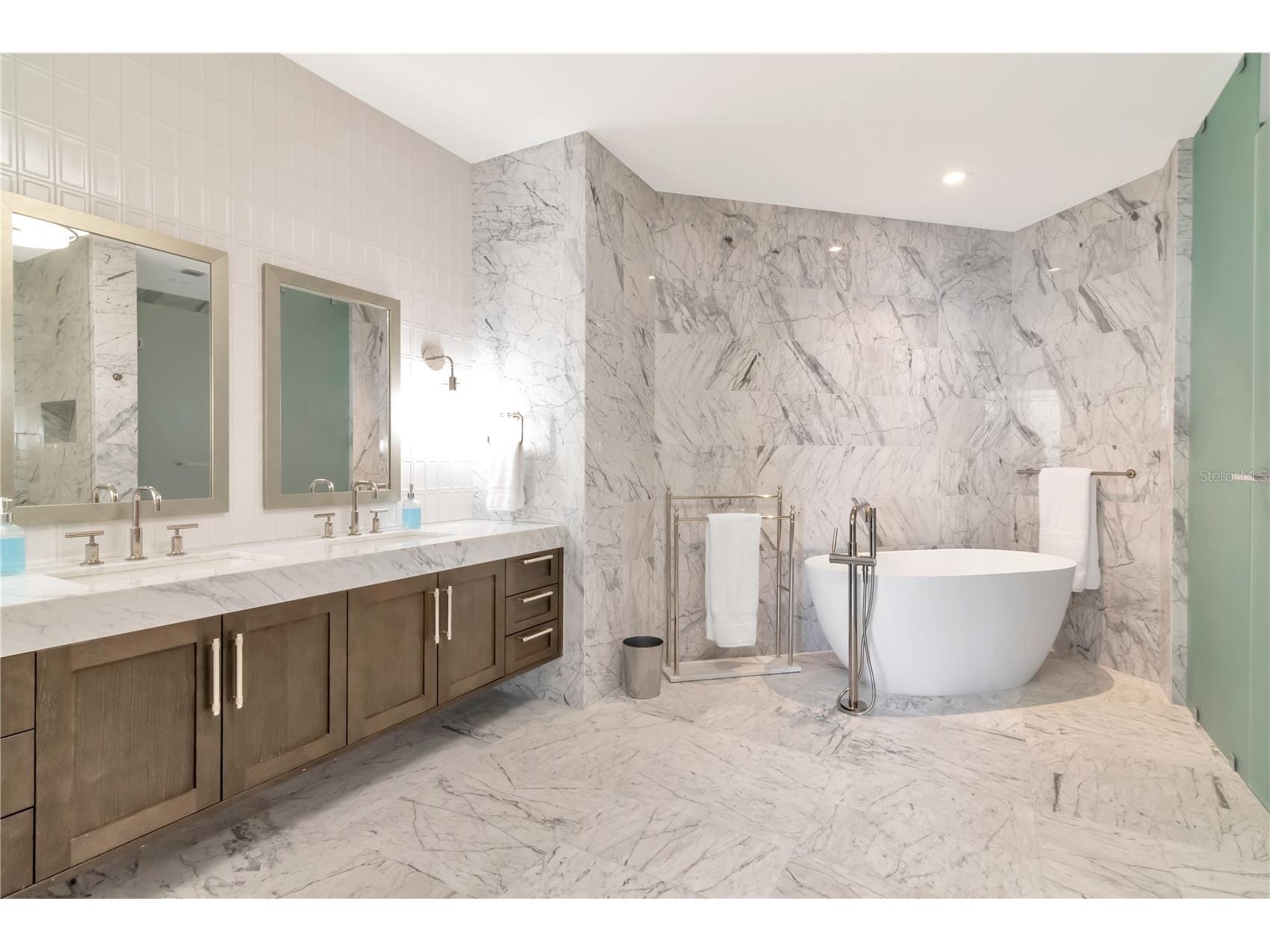 3101 W Bayshore Boulevard #804 Tampa FL 33629 TB8483475 image19
