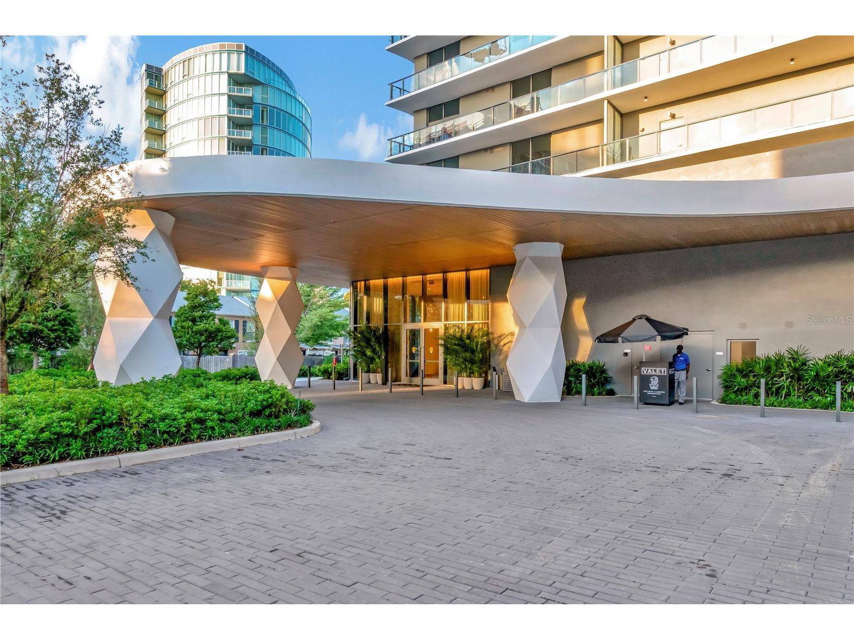 3101 W Bayshore Boulevard #804 Tampa FL 33629 TB8483475 image2