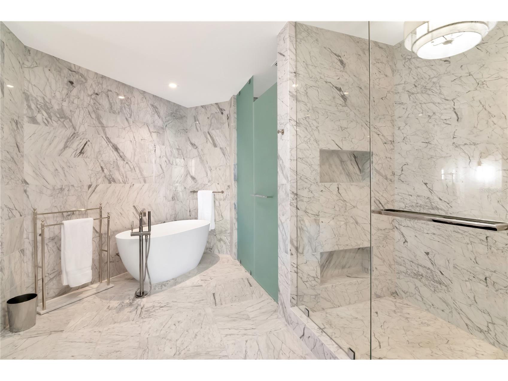 3101 W Bayshore Boulevard #804 Tampa FL 33629 TB8483475 image20