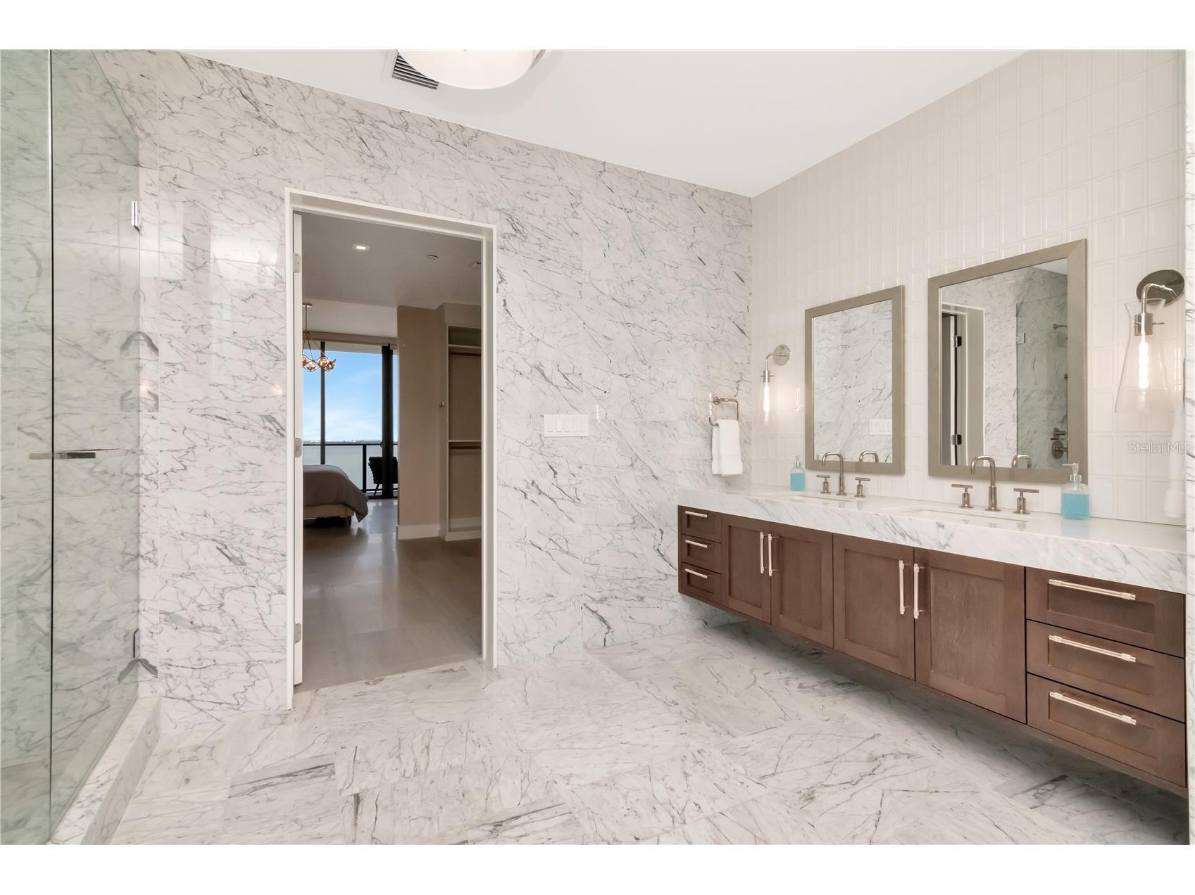 3101 W Bayshore Boulevard #804 Tampa FL 33629 TB8483475 image21
