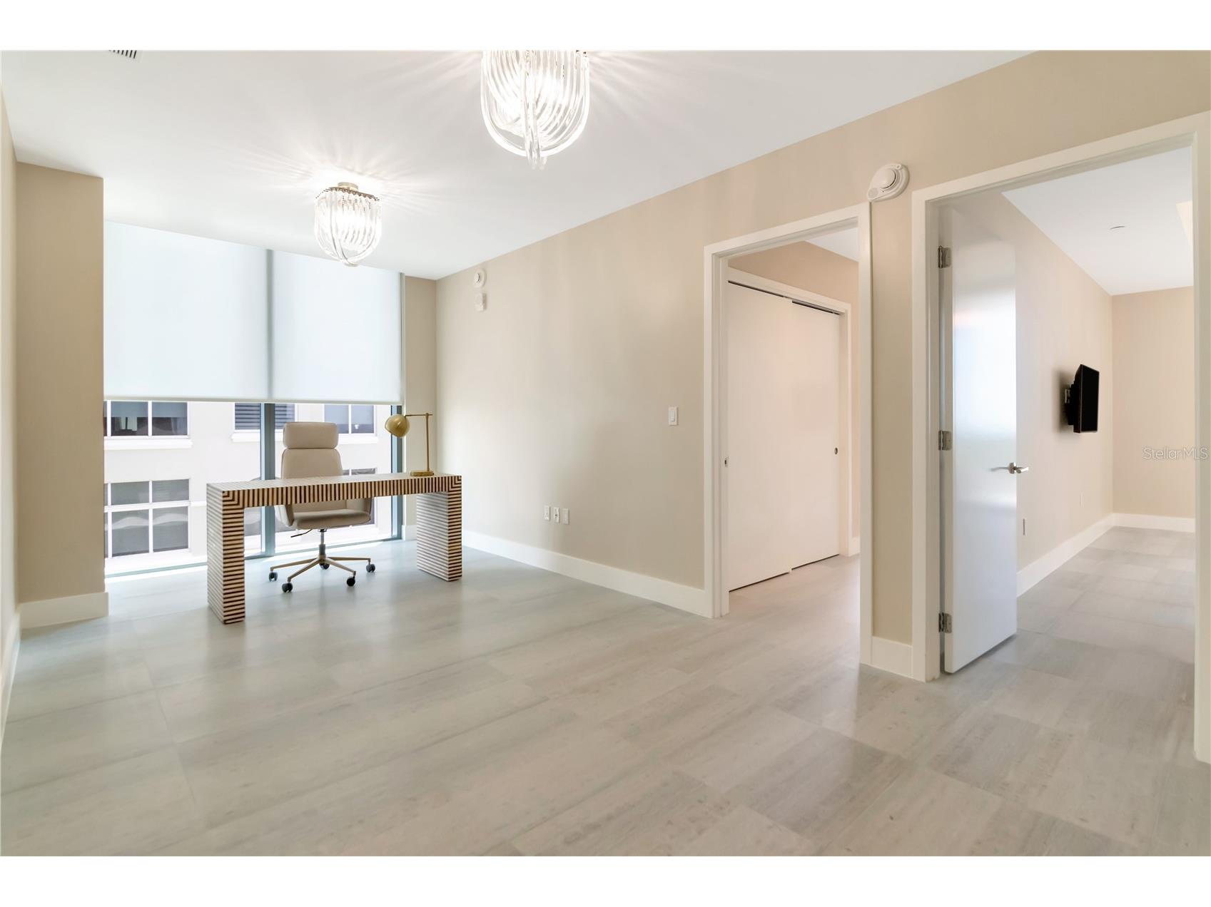 3101 W Bayshore Boulevard #804 Tampa FL 33629 TB8483475 image22