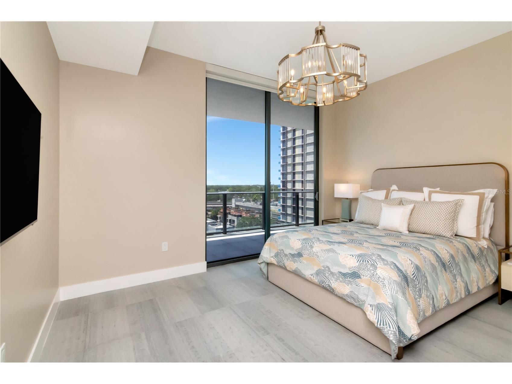 3101 W Bayshore Boulevard #804 Tampa FL 33629 TB8483475 image23