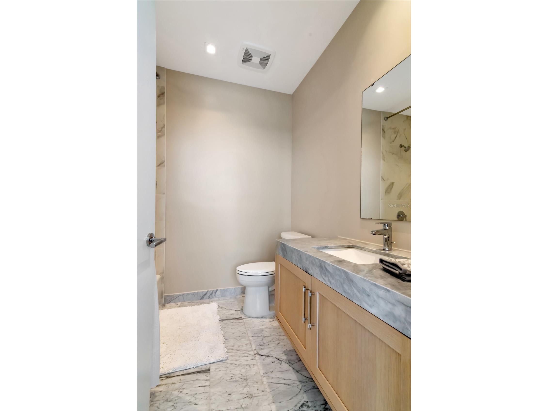 3101 W Bayshore Boulevard #804 Tampa FL 33629 TB8483475 image24