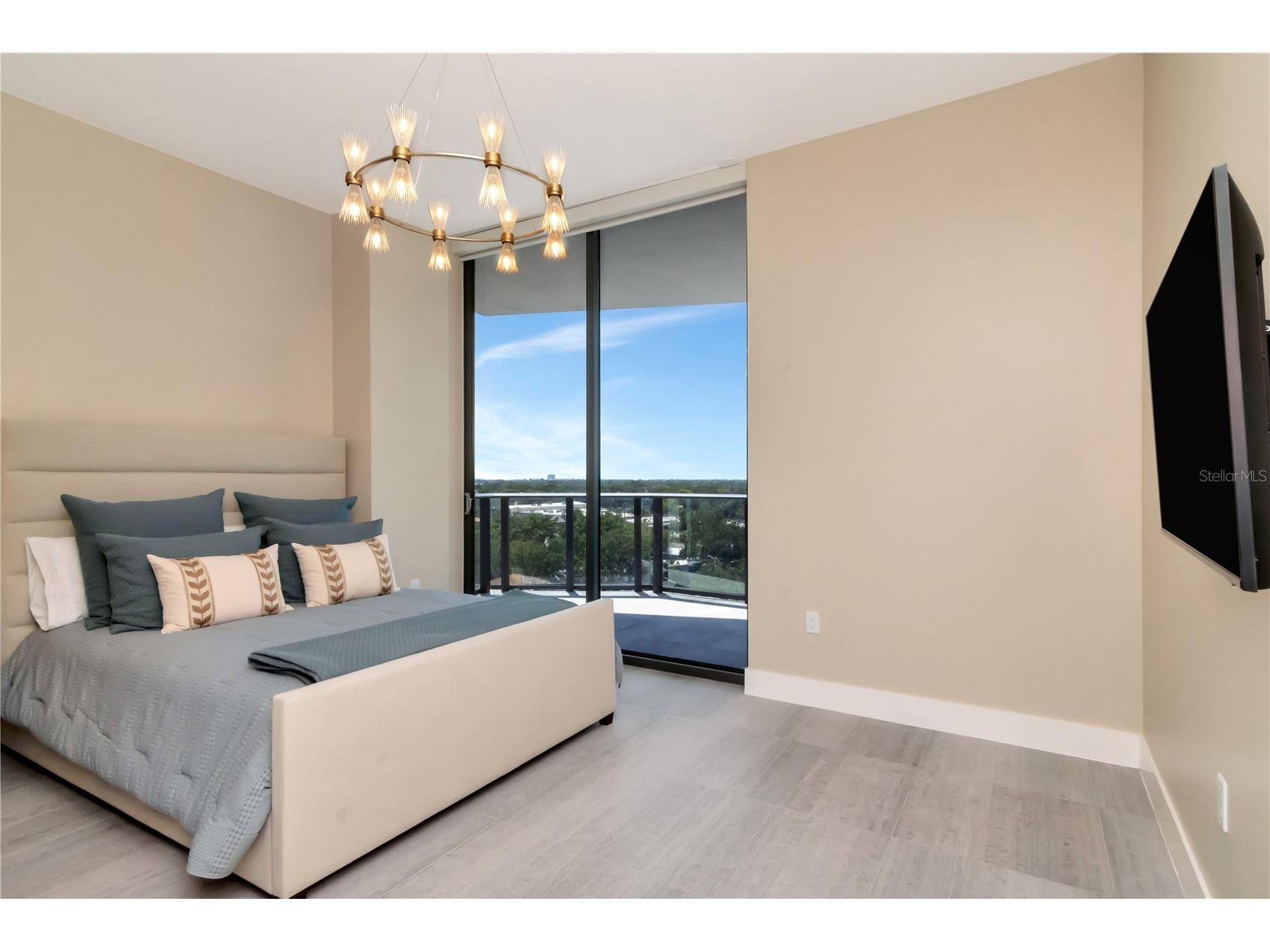 3101 W Bayshore Boulevard #804 Tampa FL 33629 TB8483475 image25