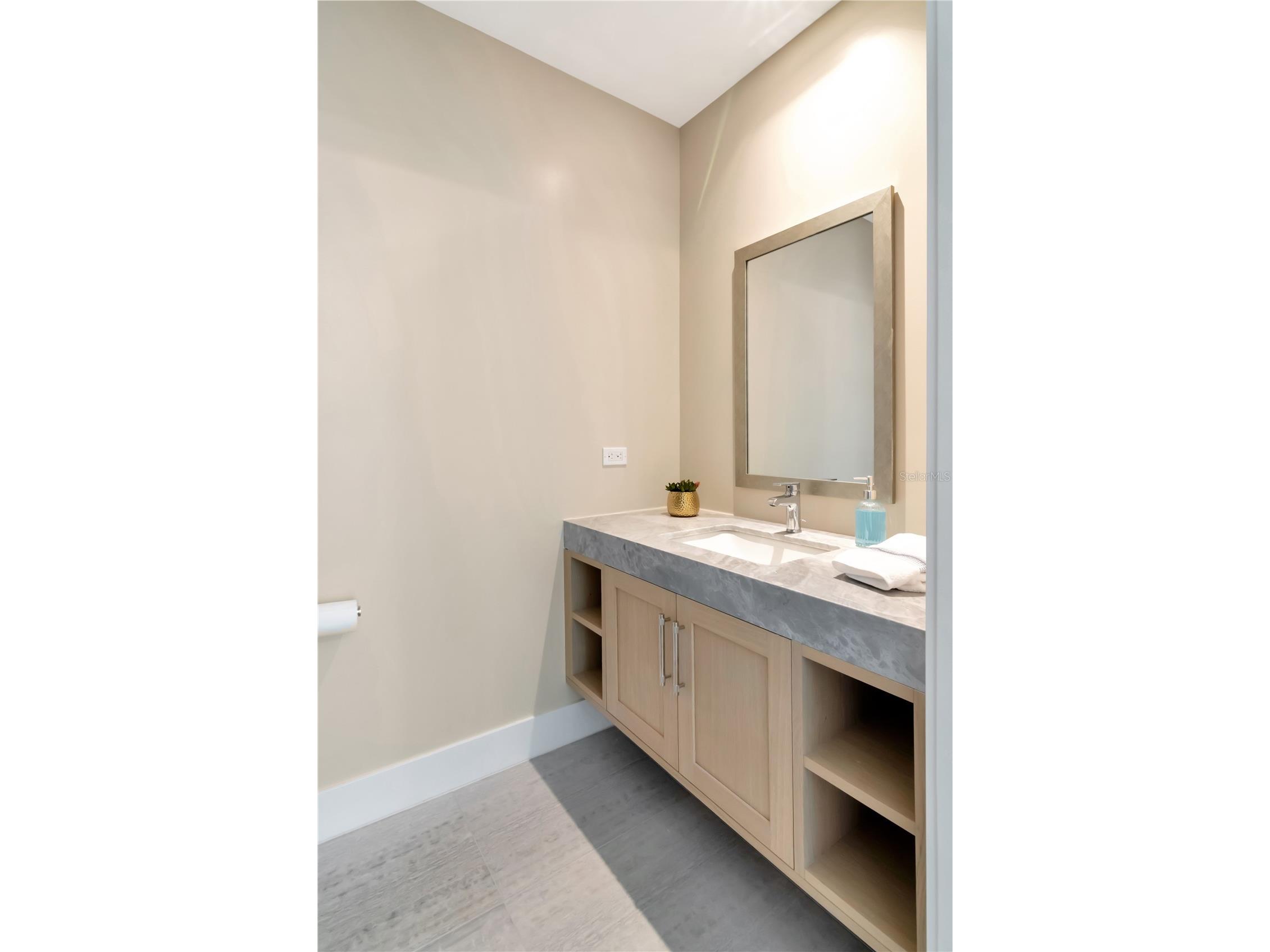 3101 W Bayshore Boulevard #804 Tampa FL 33629 TB8483475 image26