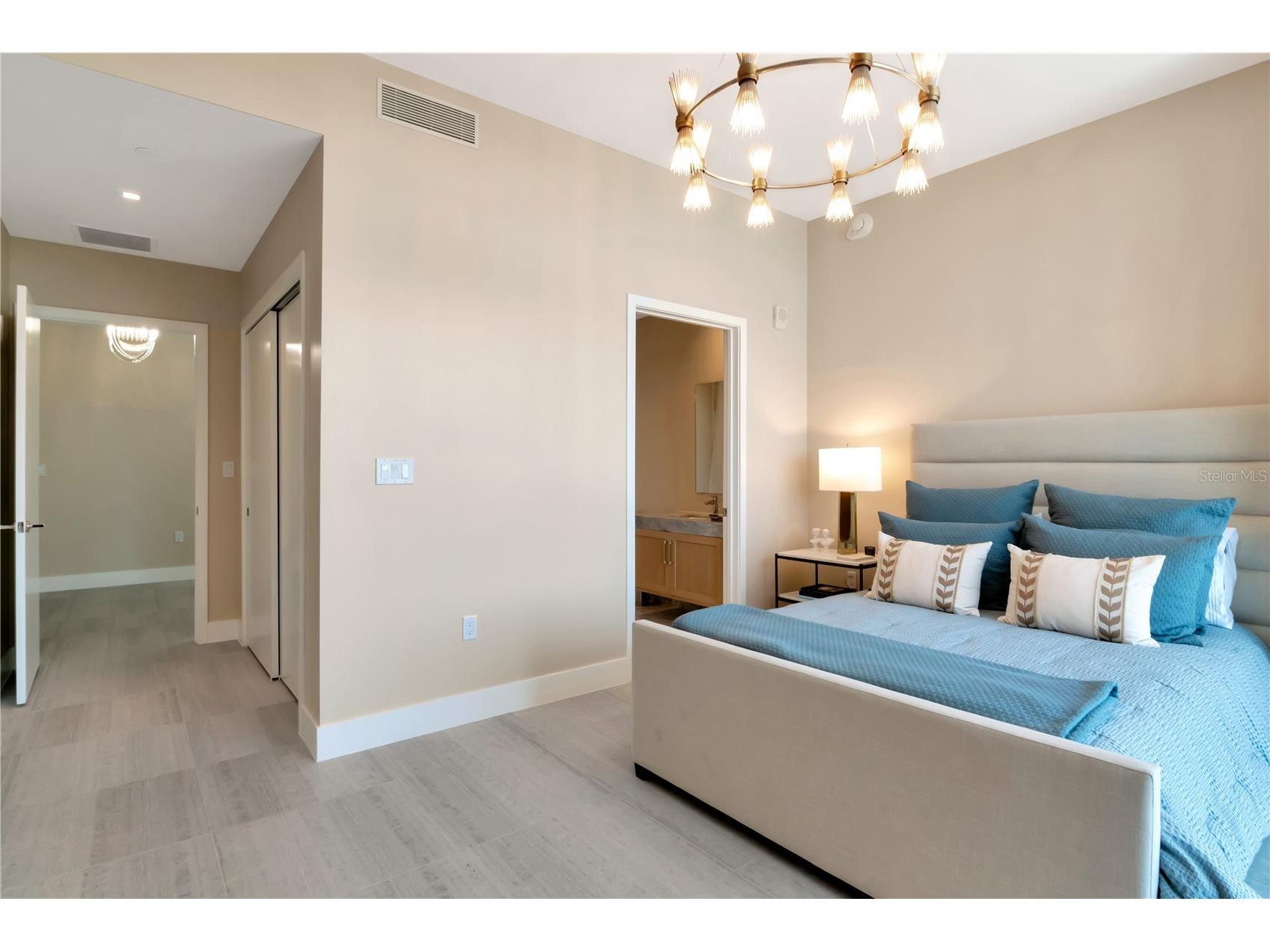 3101 W Bayshore Boulevard #804 Tampa FL 33629 TB8483475 image27