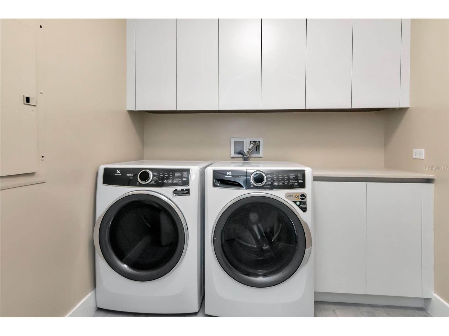 3101 W Bayshore Boulevard #804 Tampa FL 33629 TB8483475 image28