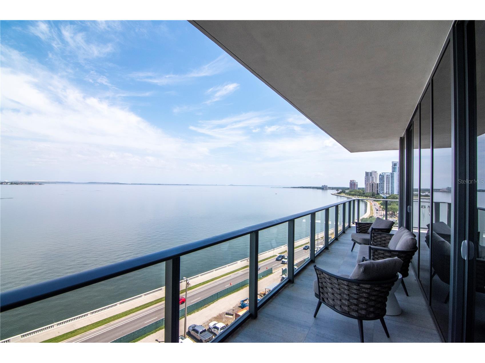 3101 W Bayshore Boulevard #804 Tampa FL 33629 TB8483475 image29