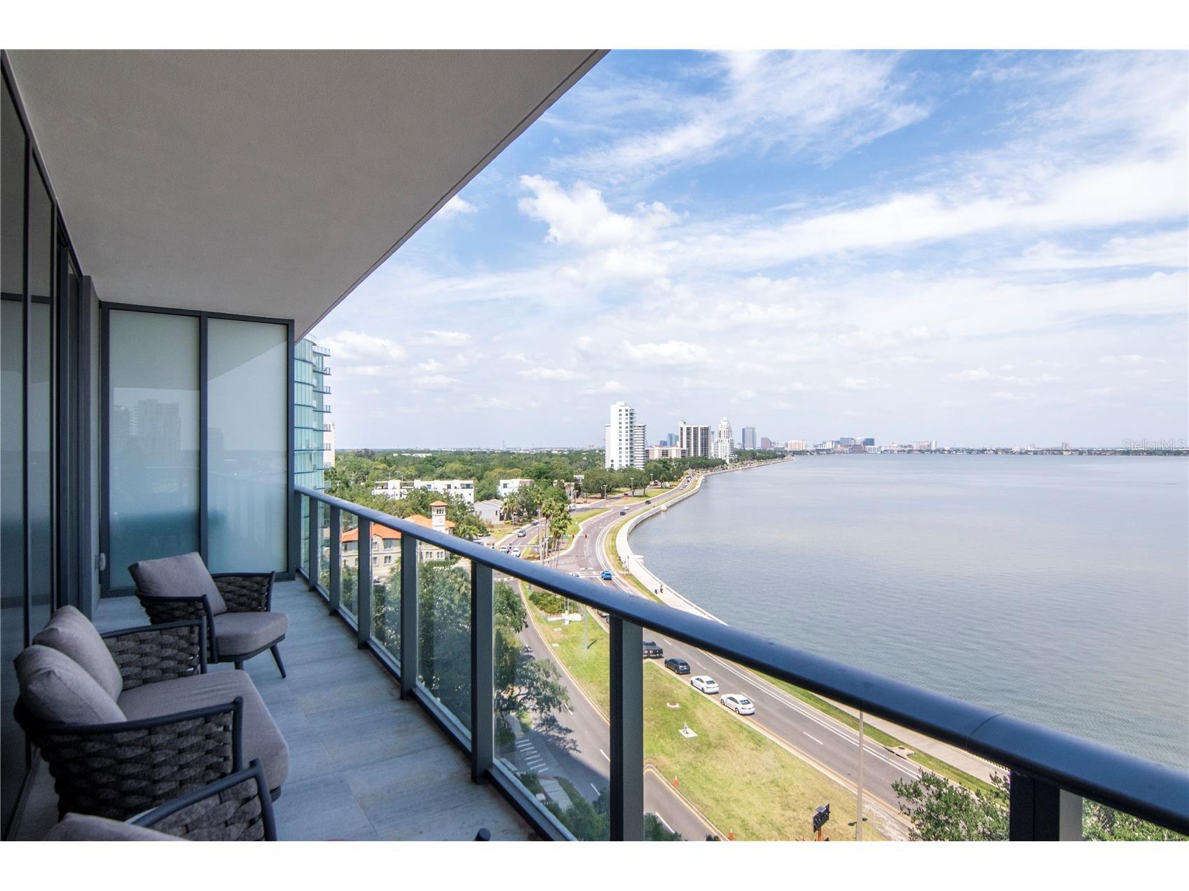 3101 W Bayshore Boulevard #804 Tampa FL 33629 TB8483475 image30