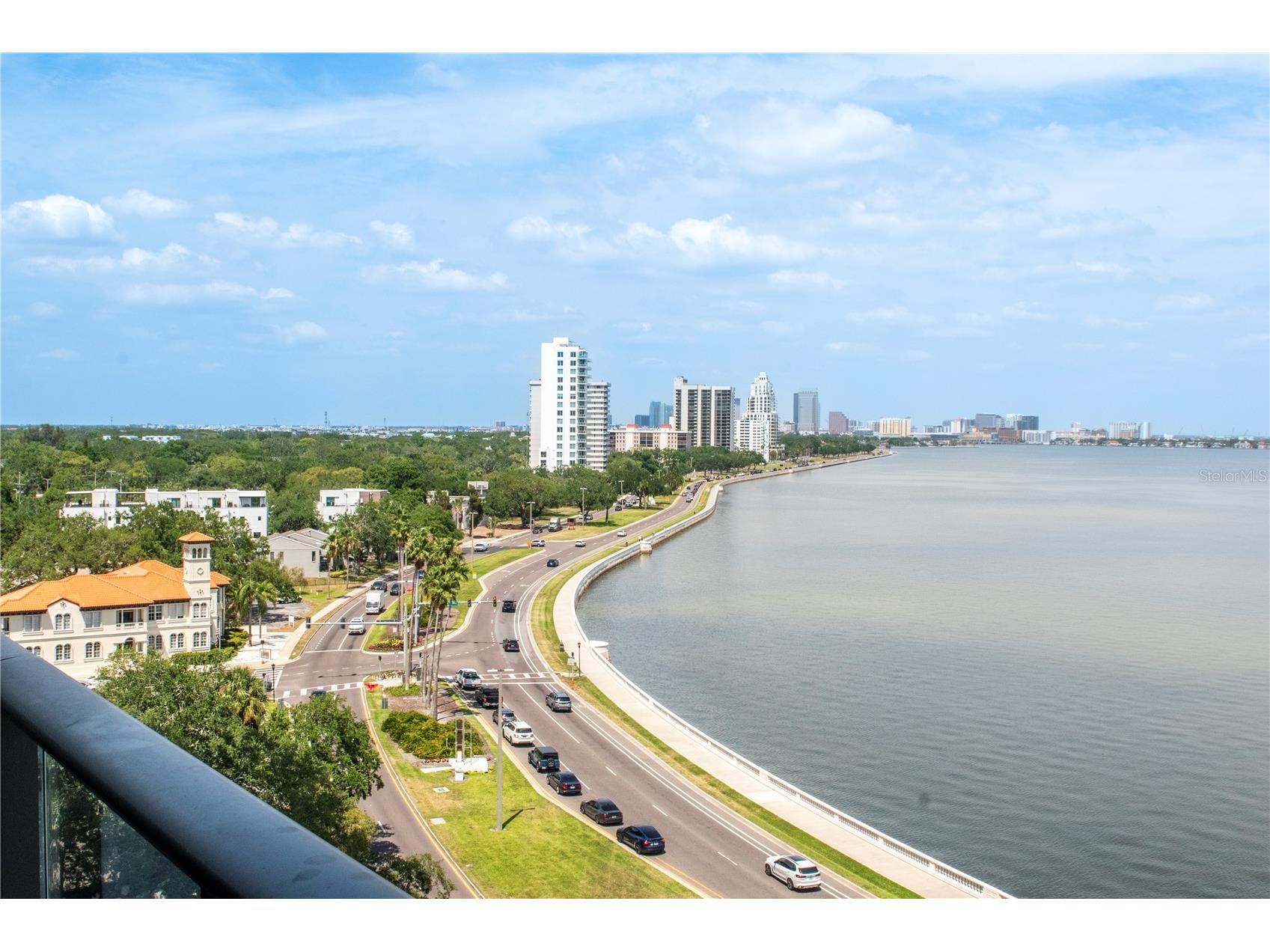 3101 W Bayshore Boulevard #804 Tampa FL 33629 TB8483475 image32