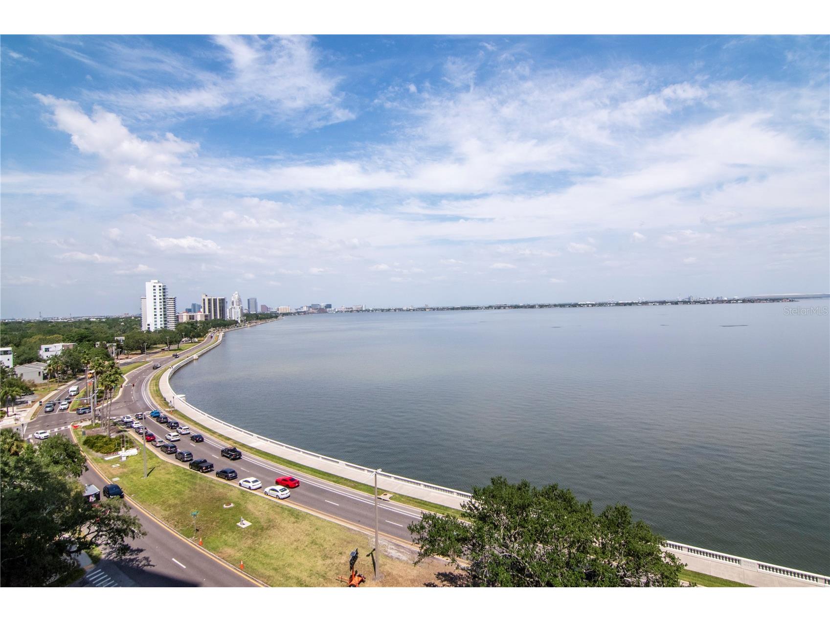 3101 W Bayshore Boulevard #804 Tampa FL 33629 TB8483475 image33