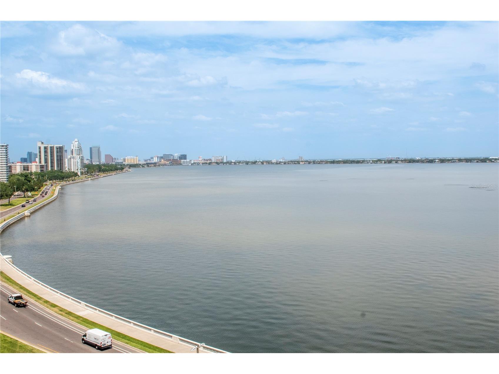 3101 W Bayshore Boulevard #804 Tampa FL 33629 TB8483475 image34