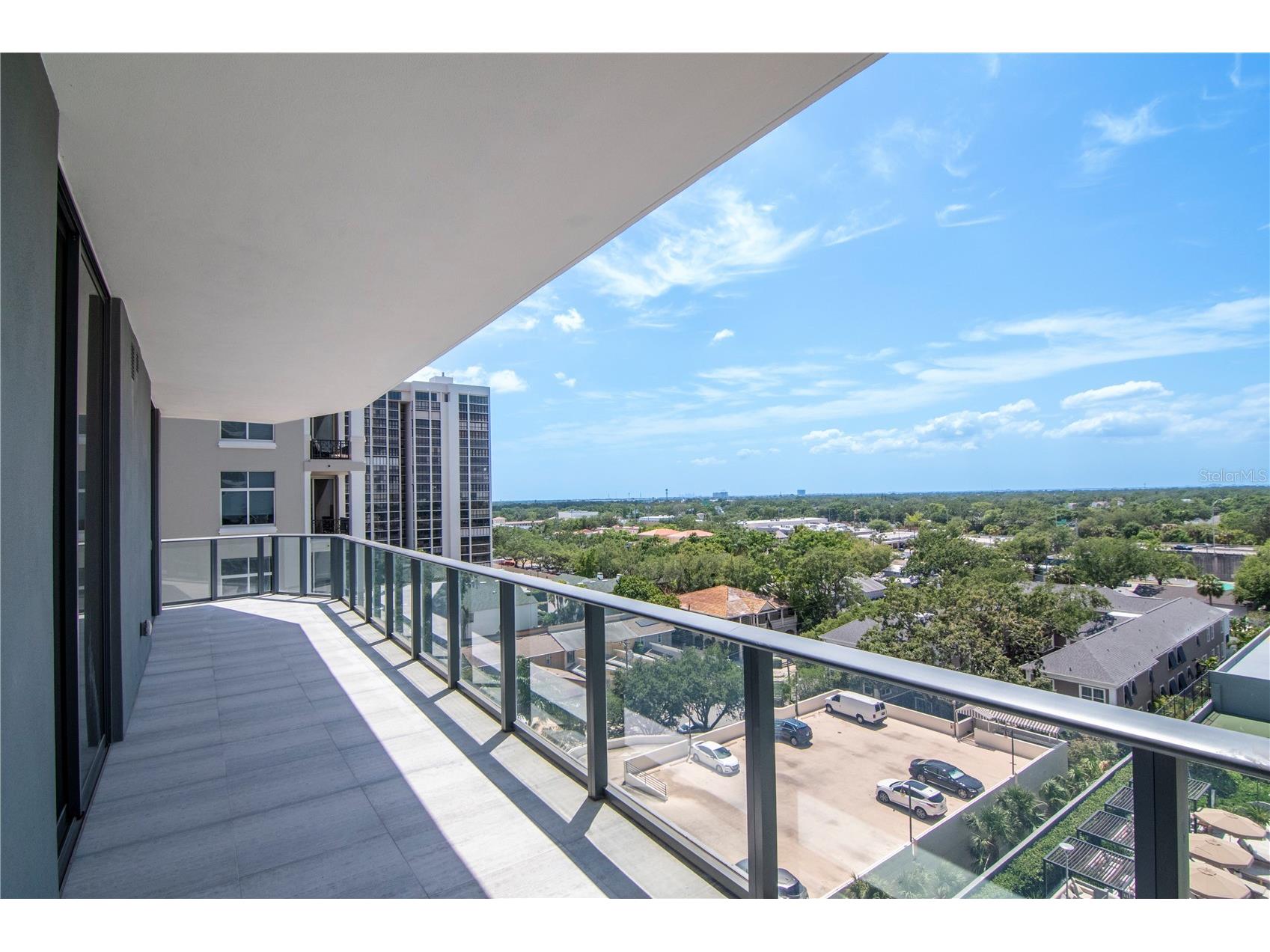 3101 W Bayshore Boulevard #804 Tampa FL 33629 TB8483475 image35
