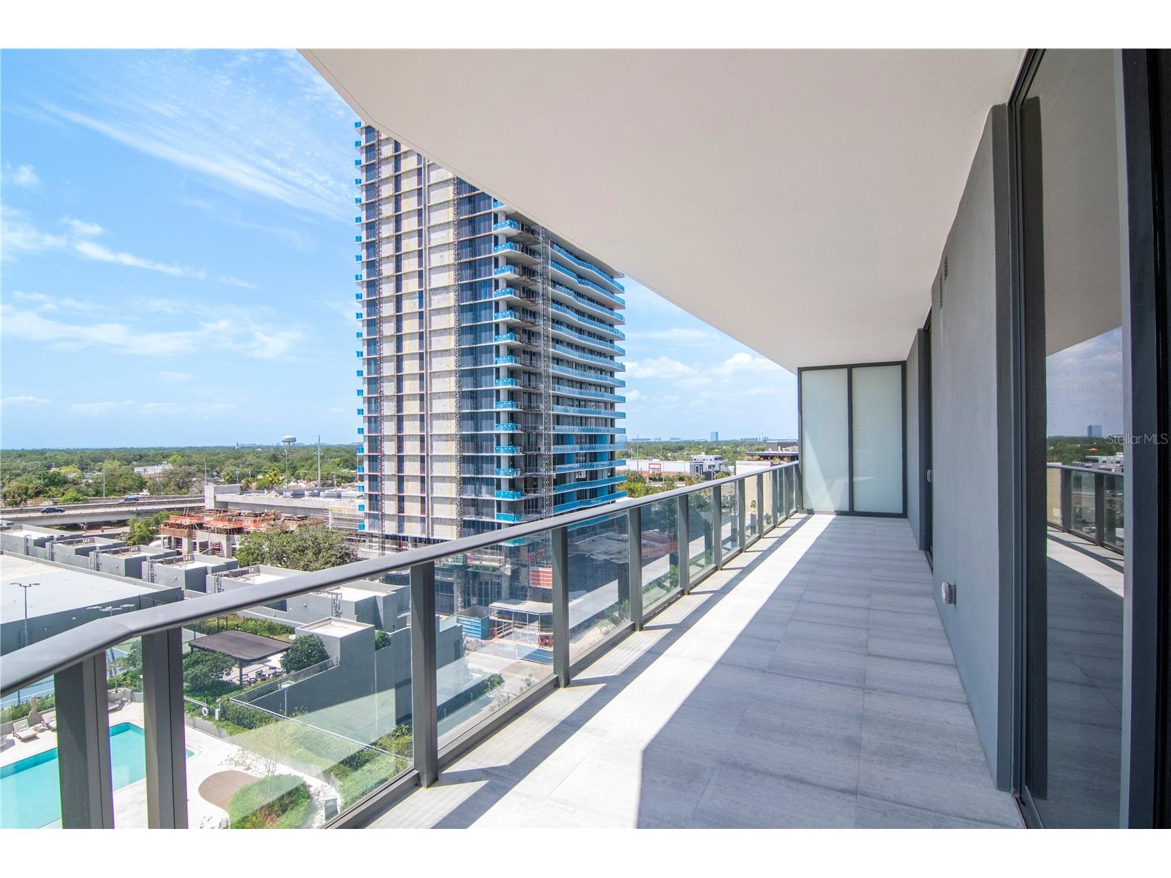 3101 W Bayshore Boulevard #804 Tampa FL 33629 TB8483475 image36