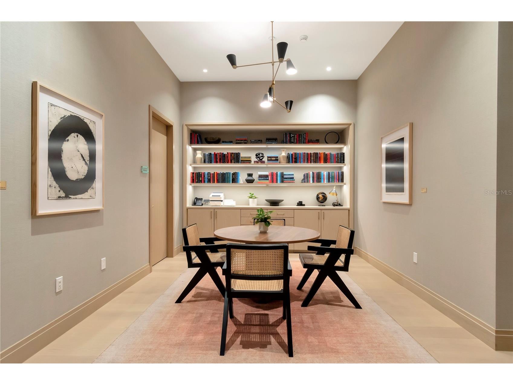 3101 W Bayshore Boulevard #804 Tampa FL 33629 TB8483475 image41