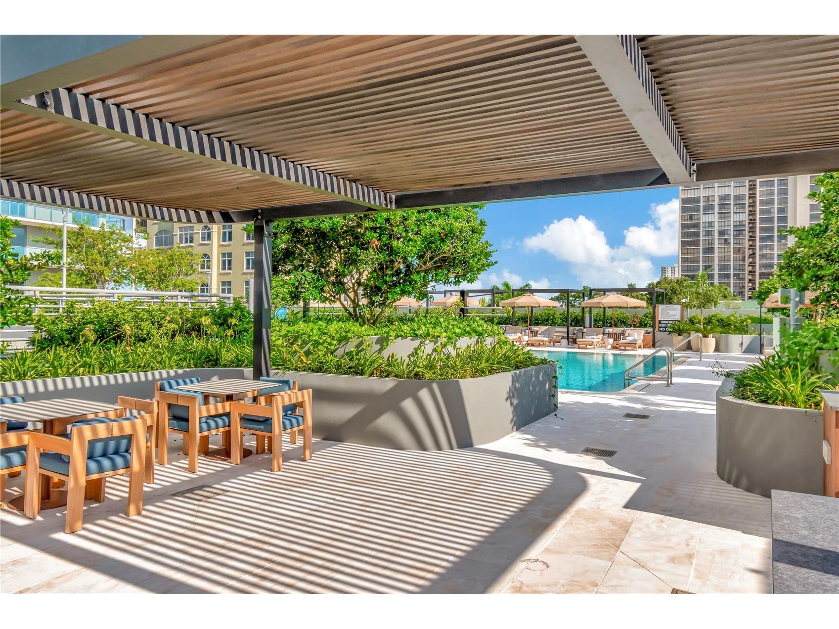 3101 W Bayshore Boulevard #804 Tampa FL 33629 TB8483475 image45