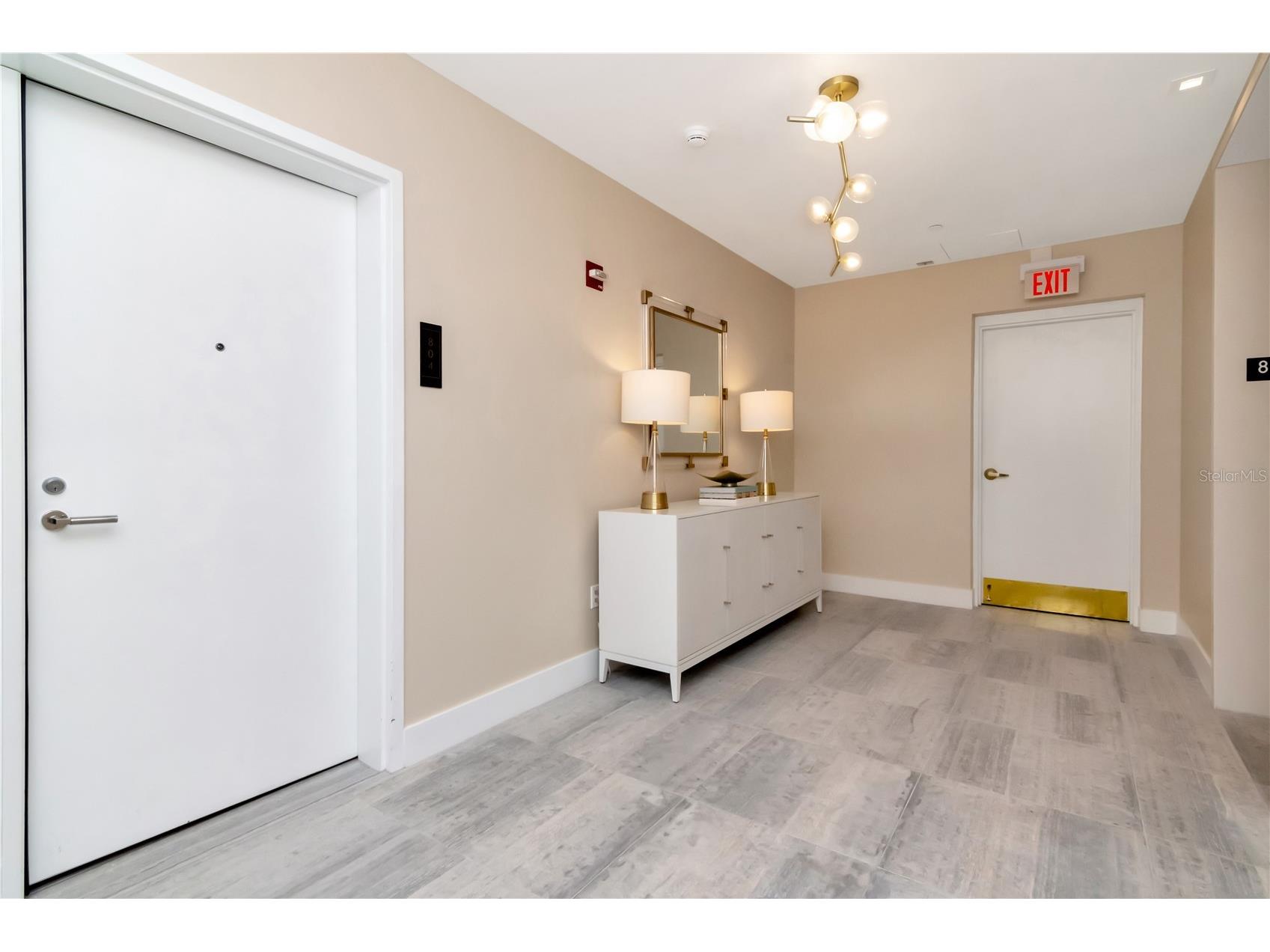 3101 W Bayshore Boulevard #804 Tampa FL 33629 TB8483475 image5