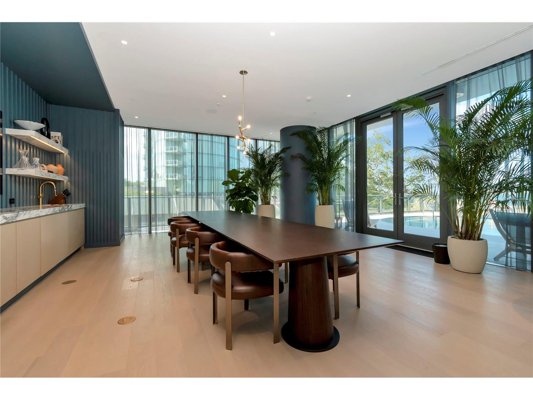 3101 W Bayshore Boulevard #804 Tampa FL 33629 TB8483475 image50