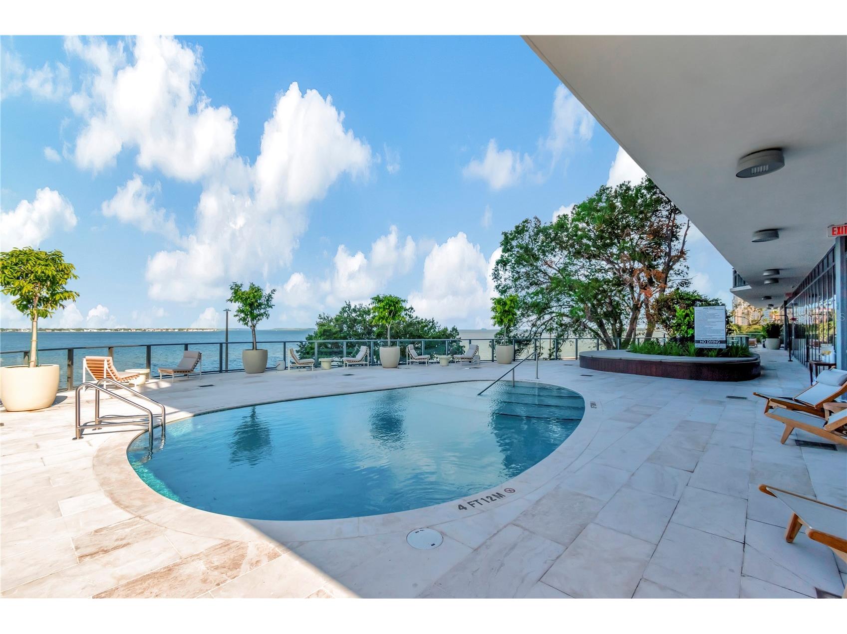 3101 W Bayshore Boulevard #804 Tampa FL 33629 TB8483475 image51