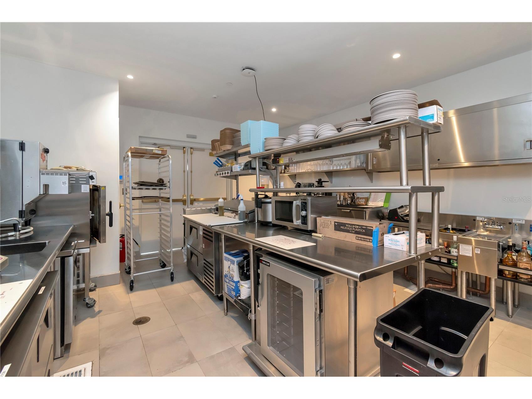 3101 W Bayshore Boulevard #804 Tampa FL 33629 TB8483475 image58