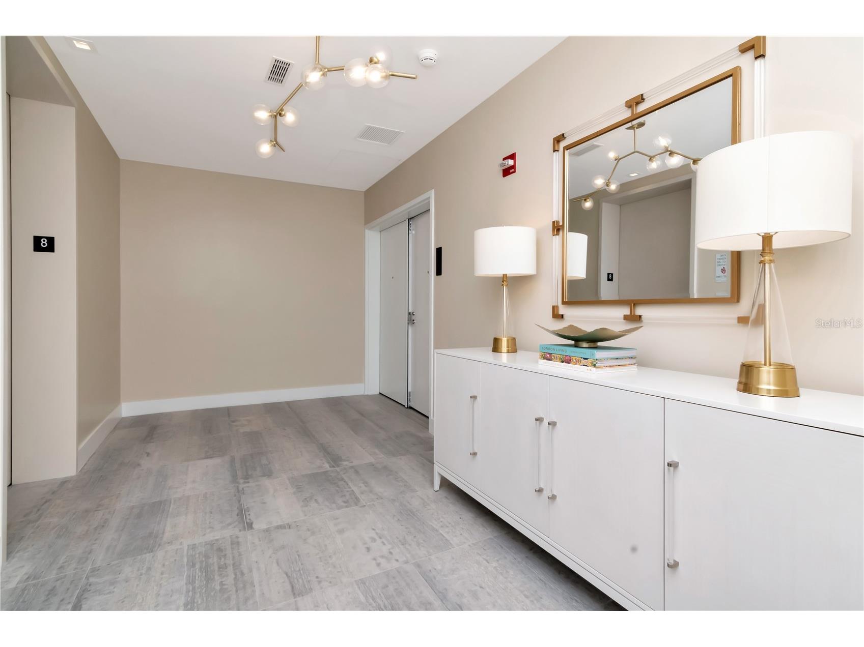 3101 W Bayshore Boulevard #804 Tampa FL 33629 TB8483475 image6