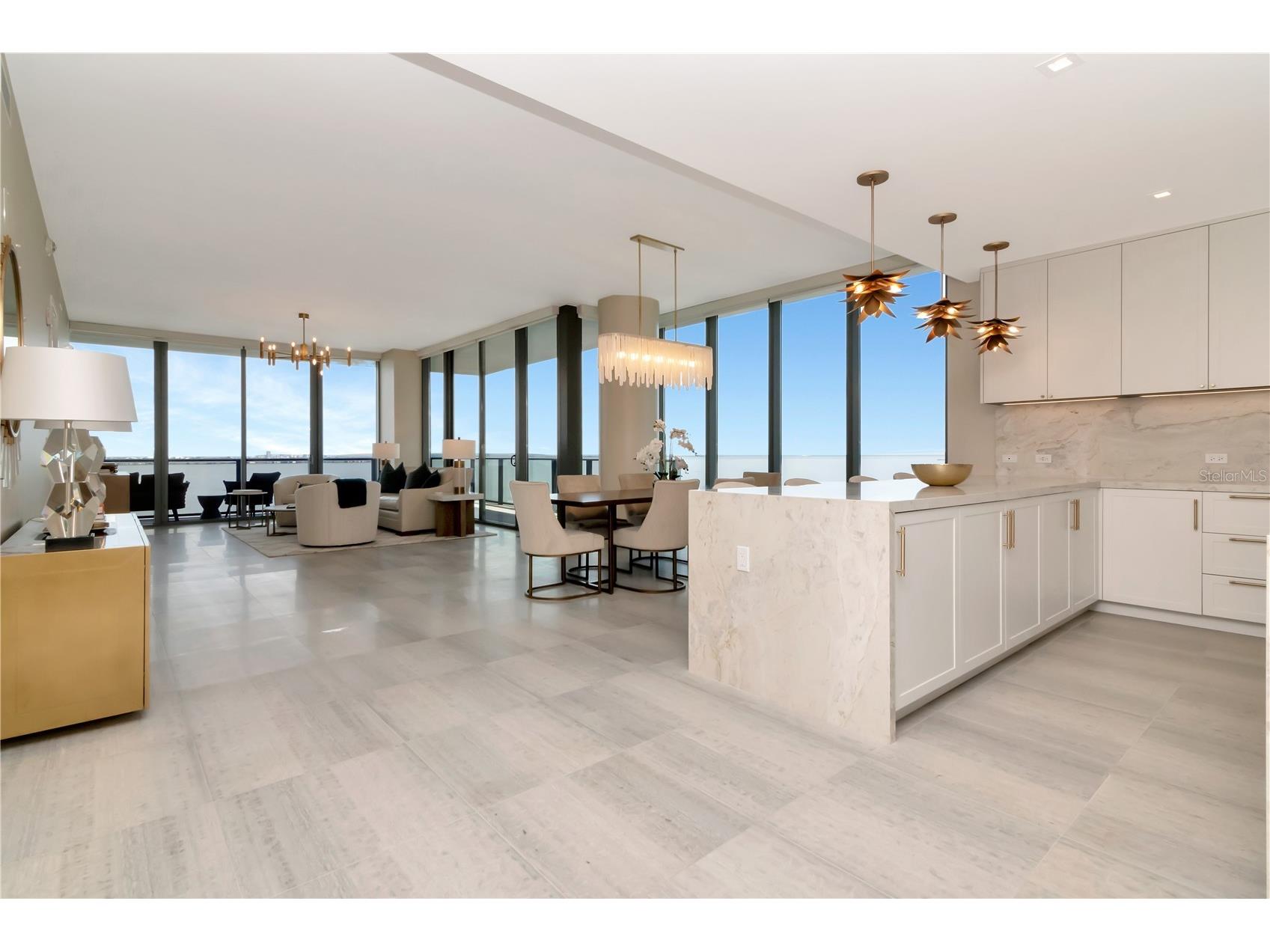 3101 W Bayshore Boulevard #804 Tampa FL 33629 TB8483475 image7